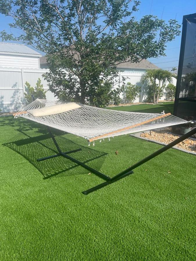 Villa Awesome! Cape Coral Luaran gambar