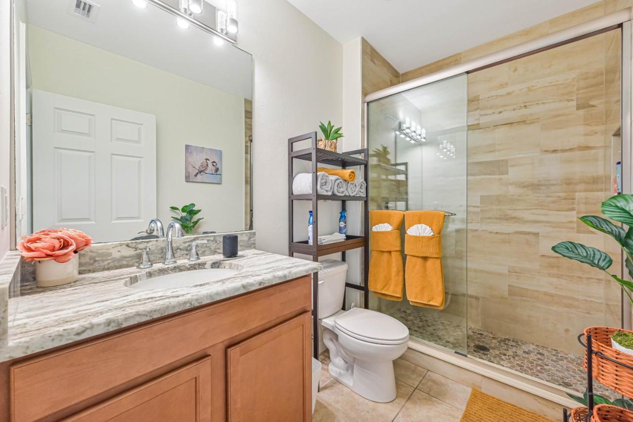 Villa Awesome! Cape Coral Luaran gambar