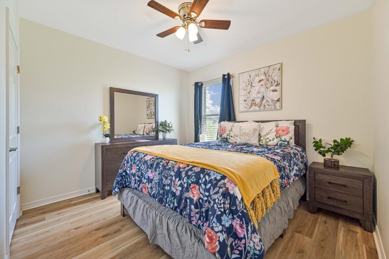 Villa Awesome! Cape Coral Luaran gambar